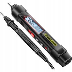 Aneng A3006, ceruza multiméter (toll tesztelő) (PNG-011)