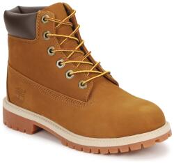 Timberland Ghete Fete 6 Inch BOOT PREMIUM Timberland Maro 36