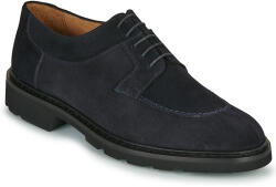 Brett & Sons Pantofi Derby Bărbați HAMILTON Brett & Sons albastru 43