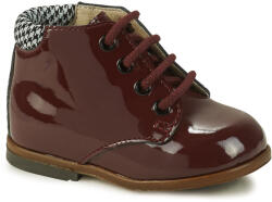 GBB Pantofi sport stil gheata Fete TACOMA GBB Roșu 19