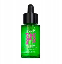 Matrix Food For Soft intenzíven hidratáló hajápoló olaj 30ml (3474637316631)