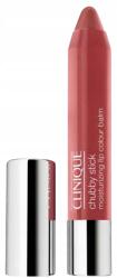 Clinique Chubby Stick Moisturizing Lip Colour Balm ajakbalzsam 3g (13)