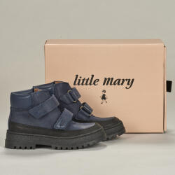 Little Mary Ghete Băieți JAKE Little Mary albastru 24