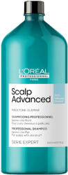L'Oréal Loreal Scalp Advanced Korpásodás elleni sampon 1, 5 (3474637109424)