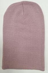  Sapka Sima Hosszú Női Piszkos Rózsaszín Uni (00487-1-5-1)