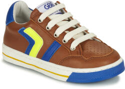 GBB Pantofi sport Casual Băieți PIERROT GBB Maro 24
