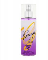 Guess Girl Belle testpermet 250 ml W (085715321442-2)