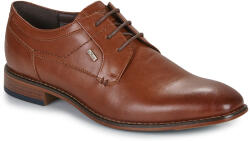 S. Oliver Pantofi Derby Bărbați 2177745-8755 S. Oliver Maro 41