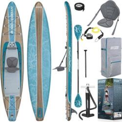 Memorysolution Bestway 6532G szörfdeszka Stand Up Paddleboard (SUP) (6532G) (6532G)
