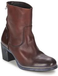 BKR Botine Femei LOLA BKR Maro 41