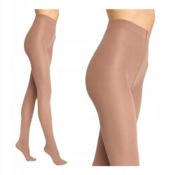 Marilyn Női harisnyanadrág 40den matt átlátszatlan Tonic 40 Marilyn 2-S Camel (HHHTON4CA2)