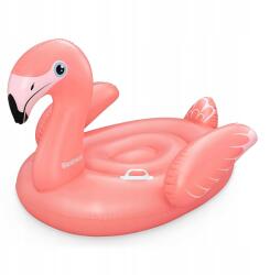 Bestway Felfújható flamingó 138x107 B41525 68619 (BW41525)