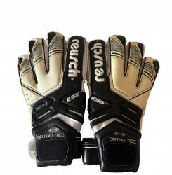 Reusch Ortho-tec Wide Cut Reusch Kapuskesztyű 11-es méret