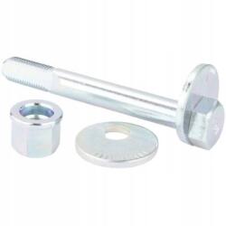 Febest Excentrikus Csavarkészlet