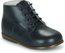 Little Mary Pantofi sport stil gheata Fete MILOTO Little Mary albastru 17