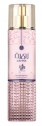  Al Wataniah Zahra Body Mist 250ML Illatos Köd Nőknek