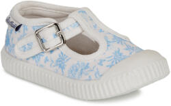 Tartine Et Chocolat Pantofi sport Casual Fete T C 14 BABIES Tartine Et Chocolat albastru 27