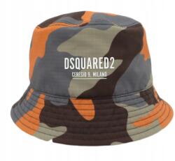 Dsquared2 Dsquared2HAM0031 Bucket Hat sapka r. S