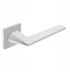 Kuchinox Mursia Premium Króm Rozetás Ajtókilincs Belső Ajtókhoz 38-45MM (KMU_000A)