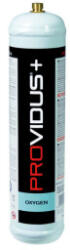 PROVIDUS Eldobható OXIGÉN palack forrasztáshoz Providus CGV112LOXY (050105-0079)