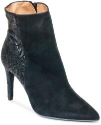 Fericelli Botine Femei HOLGI Fericelli Negru 41