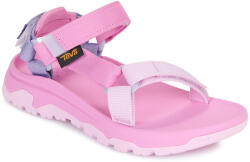 Teva Sandale sport Fete Hurricane XLT JR Teva roz 31