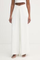 Fracomina alsó női - bézs 38