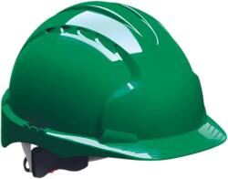 ČERVA EXPORT IMPORT a. s JSP EVO3 Wr / Nem szellőző védősisak (0601007710999)