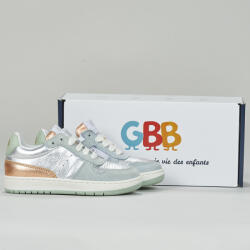 GBB Pantofi sport Casual Fete TOCANI GBB Multicolor 24