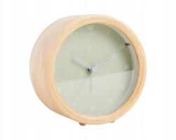 Karlsson Ébresztőóra KA5987LG, 12 cm