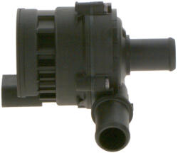 Bosch 0 392 023 015 Kiegészítő vízpumpa