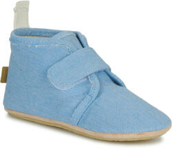 Easy Peasy Pantofi sport Casual Fete MY CHAUSSBLU VELCRO Easy Peasy albastru 24