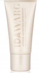 Intesa IDA WARG Intense Nutrition 50 ml (7350127612505) (7350127612505)