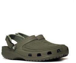 Crocs Yukon Vista II Lr Clog Men's 207689-309 41-42 (67810#0825997)