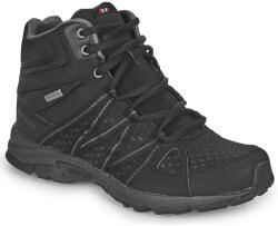 Viking Footwear Drumetie și trekking Femei Day Mid GTX W VIKING FOOTWEAR Negru 37