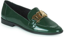 JB Martin Mocasini Femei CAPTIVE JB Martin Kaki 35