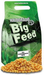 Haldorádó édes csemegekukorica natúr 1, 75kg (HD42515)