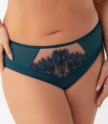 Gorsenia Bugyi Brazil K952 Glen Sea L/40 (K952)