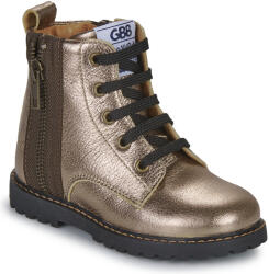 GBB Ghete Fete BORETTE GBB Maro 36