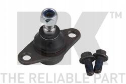 NK Lengőkar Csapszeg Mini Első Cooper 01- Bal/jobb 5044001