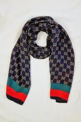  Elegáns nyakkendő, fekete