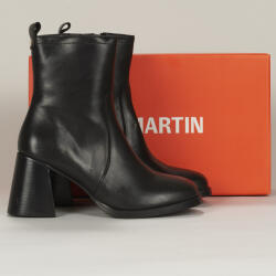 JB Martin Botine Femei BAOLA JB Martin Negru 37
