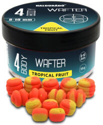 Haldorádó 4 BODY Wafter Tropical Fruit (HD32592)