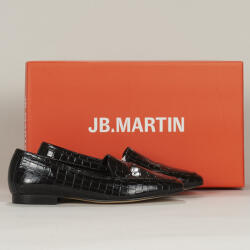 JB Martin Mocasini Femei VILMA JB Martin Negru 37