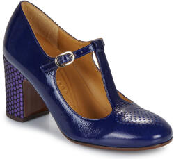 Chie Mihara Pantofi cu toc Femei MADAM Chie Mihara violet 40