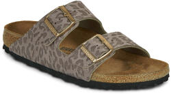 Birkenstock Papuci de vară Femei Arizona BIRKENSTOCK Bej 41 - spartoo - 420,00 RON