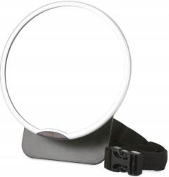 Diono Easy View tükör (15210)