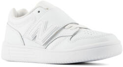 New Balance Pantofi sport Casual Fete 480L New Balance Alb 28