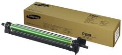 HP Toner HP/Samsung CLT-R808 (SS686A)