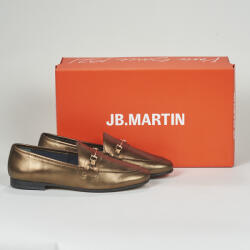 JB Martin Mocasini Femei FRANCHE JB Martin Maro 37